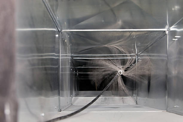 Best Best Air Duct Cleaning Company  in Butler, AL